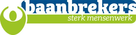 Baanbrekers