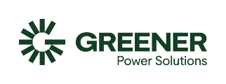 Greener Power Solutions